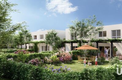 vente appartement 586 320 € à proximité de La Cadière-d'Azur (83740)
