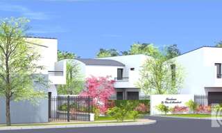 Maison 4 Pièces 86 m² à vendre à Montereau-Fault-Yonne (77130)