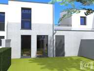 Vente Maison/villa 4 pièces — photo 2