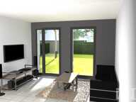 Vente Maison/villa 4 pièces — photo 3