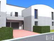 Vente Maison/villa 4 pièces — photo 4