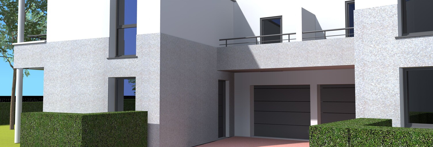 Maison 4 Pièces 86 m² à vendre à Montereau-Fault-Yonne (77130)