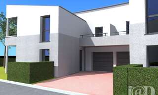 Maison 4 Pièces 86 m² à vendre à Montereau-Fault-Yonne (77130)