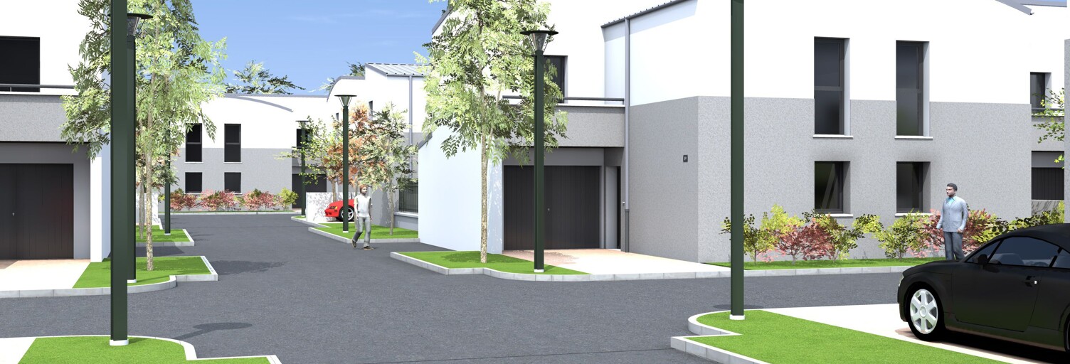 Maison 4 Pièces 88 m² à vendre à Montereau-Fault-Yonne (77130)