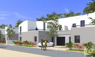 Maison 4 Pièces 86 m² à vendre à Montereau-Fault-Yonne (77130)