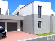 Vente Maison/villa 4 pièces — photo 3