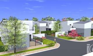 Maison 4 Pièces 85 m² à vendre à Montereau-Fault-Yonne (77130)