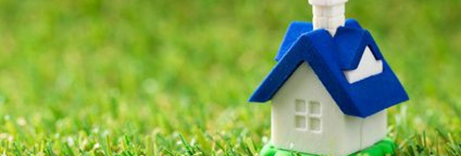 Terrain  625 m² à vendre à Saint-Gervais-la-Forêt (41350)