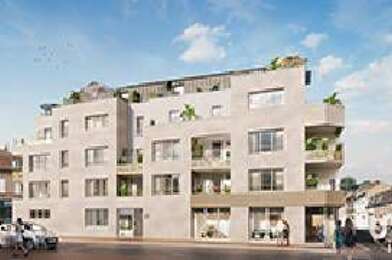 Appartement 5 pièces 745000 €