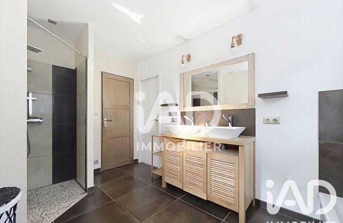 Vente Maison/villa 5 pièces — photo 3