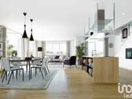 Vente Appartement 4 pièces — photo 2