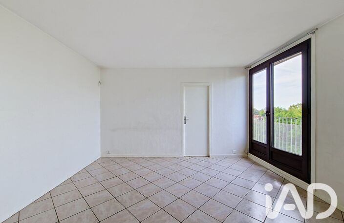 Vente Appartement 3 pièces — photo 5
