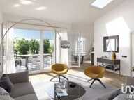 Vente Appartement 3 pièces — photo 2