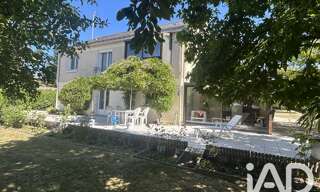 Maison 3 Pièces 134 m² à vendre à Segré-en-Anjou Bleu (49500)