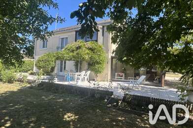 Maison 3 pièces 243500 €