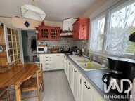 Vente Maison traditionnelle 6 pièces — photo 2