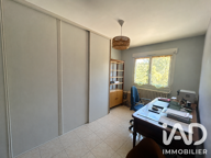 Vente Maison traditionnelle 6 pièces — photo 3