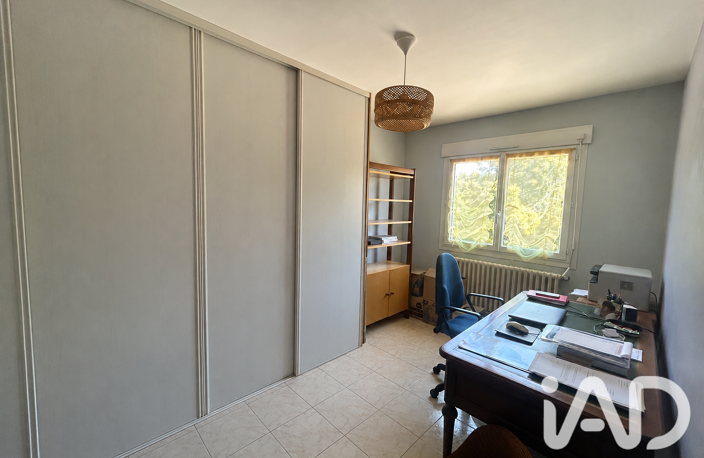 Vente Maison traditionnelle 6 pièces — photo 3