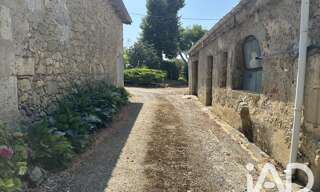 Maison 3 Pièces 75 m² à vendre à Nérac (47600)