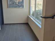 Vente Appartement 3 pièces — photo 2
