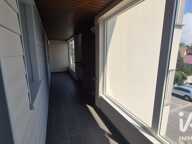Vente Appartement 3 pièces — photo 3