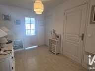 Vente Appartement 3 pièces — photo 4