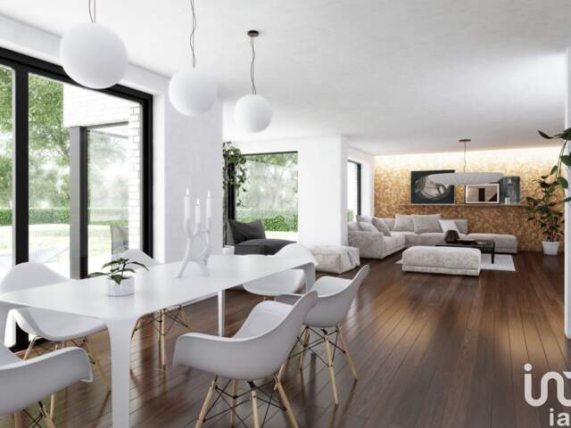 Vente Appartement 1 pièce — photo du bien
