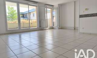 Appartement 2 Pièces 69 m² à vendre à Le Havre (76600)