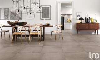 Appartement 4 Pièces 123 m² à vendre à Maisons-Laffitte (78600)