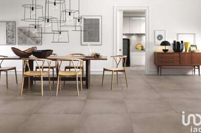 Appartement 4 pièces 990000 €