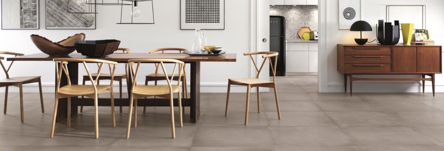 Appartement 4 Pièces 123 m² à vendre à Maisons-Laffitte (78600)