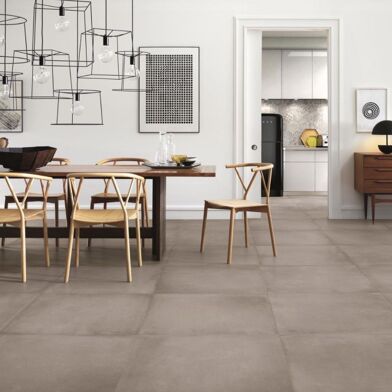 Appartement 3 pièces 258199 €