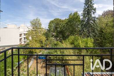 Appartement 3 pièces 450000 €