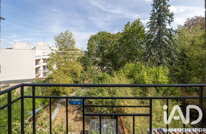 Vente Duplex 10 pièces — photo 2