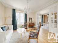 Vente Appartement 10 pièces — photo 4