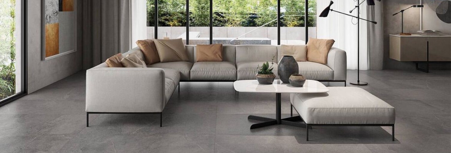 Appartement 3 Pièces 63 m² à vendre à Trappes (78190)