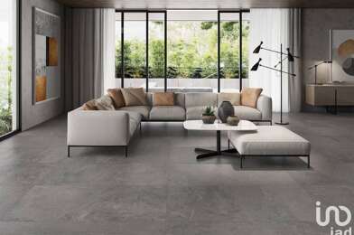 Appartement 3 pièces 251374 €