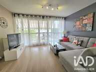 Vente Appartement 3 pièces — photo 2
