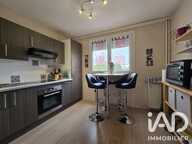 Vente Appartement 3 pièces — photo 4