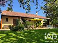 Vente Maison/villa 4 pièces — photo 2