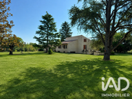 Vente Maison/villa 4 pièces — photo 3