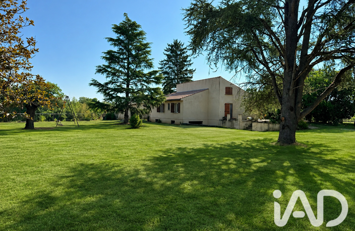 Vente Maison/villa 4 pièces — photo 3