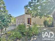 Vente Maison/villa 4 pièces — photo 4