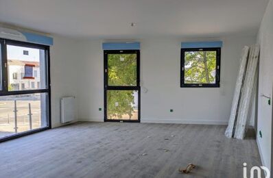vente appartement 410 000 € à proximité de Ambarès-Et-Lagrave (33440)