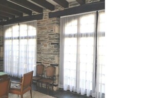 Bureau 12 Pièces  m² à vendre à Guerlédan (22530)