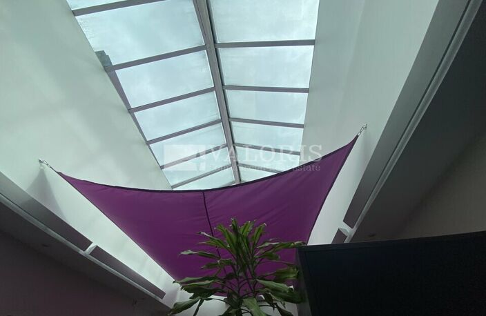 BUREAUX à LOUER — photo 3