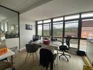 BUREAUX à LOUER — photo 3