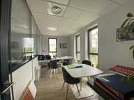 BUREAUX à LOUER — photo 4