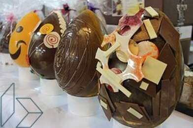 Commerce  155240 €