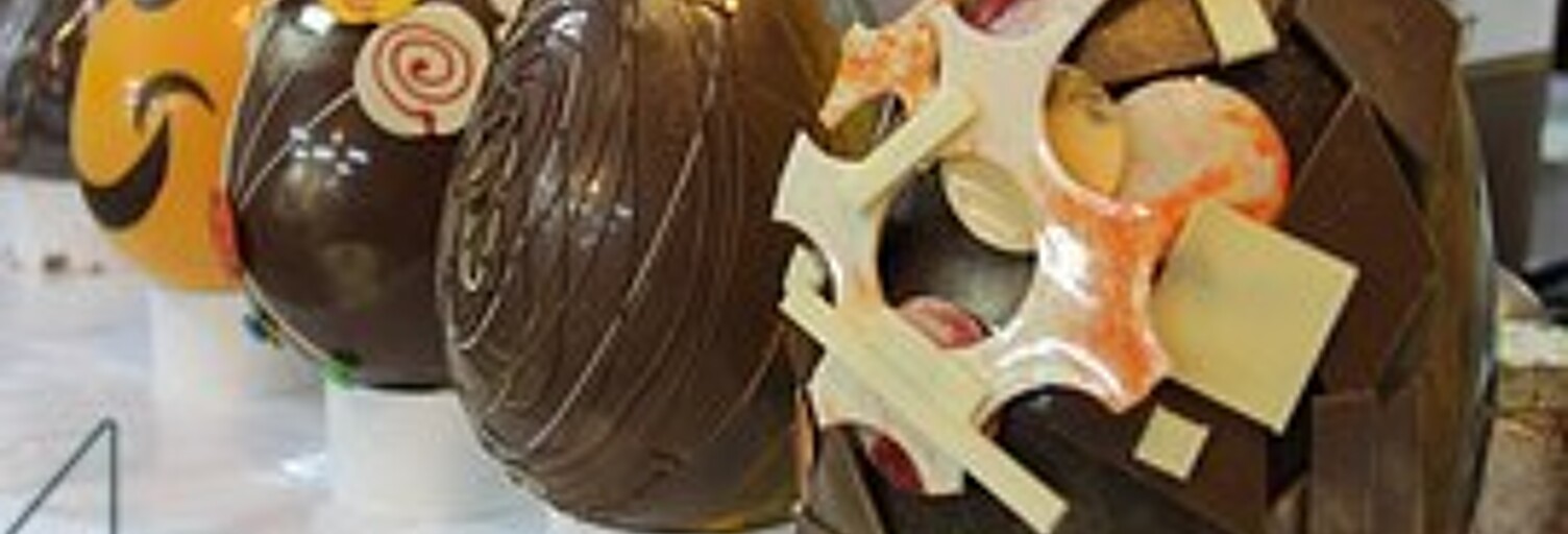 Commerce   m² à vendre à Vannes (56000)